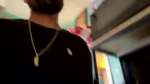 Snapshot of josephs1990 chatting on October 6, 2025, 7:11 pm josephs1990 online show from October 6, 2025, 7:11 pm