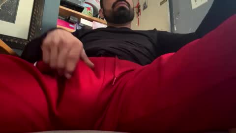 Snapshot of josephs1990 chatting on February 23, 2026, 7:55 pm josephs1990 online show from February 23, 2026, 7:55 pm