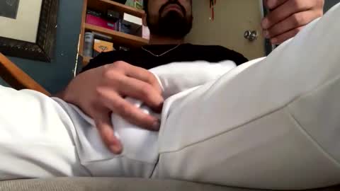 josephs1990 online show from March 2, 2026, 7:32 pm