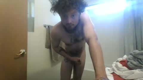 sissy josphine online show from December 9, 2024, 4:47 pm