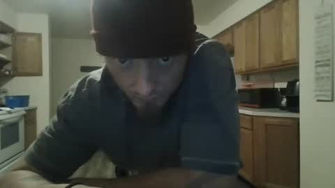 sissy josphine online show from December 14, 2024, 7:25 pm