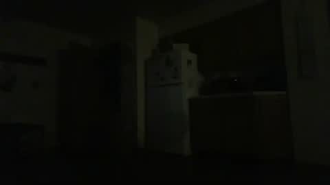 sissy josphine online show from December 28, 2024, 4:41 am