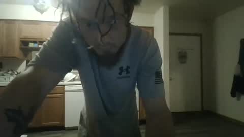 sissy josphine online show from December 31, 2024, 8:02 pm