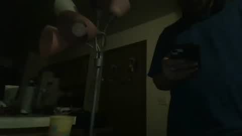 sissy josphine online show from January 5, 2025, 1:35 am