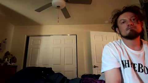 sissy josphine online show from February 3, 2025, 6:07 pm