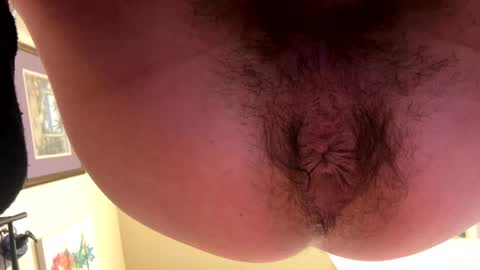 sissy josphine online show from February 22, 2025, 10:09 pm