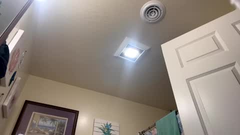 sissy josphine online show from March 1, 2025, 7:08 am