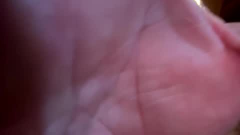 sissy josphine online show from March 6, 2025, 7:10 pm