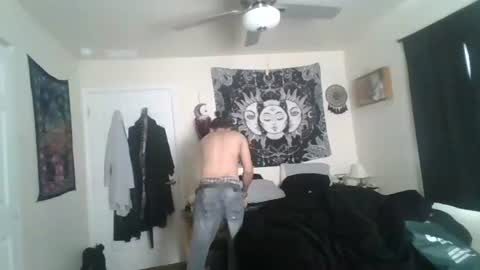 sissy josphine online show from October 27, 2025, 3:38 pm