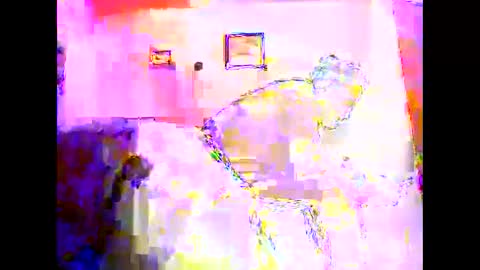 sissy josphine online show from December 18, 2025, 6:36 pm