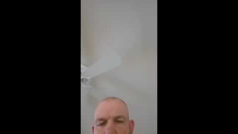 josephwalsh334 online show from March 17, 2026, 7:17 pm