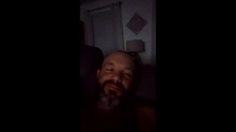 josephwalsh334 online show from May 23, 2026, 8:40 am