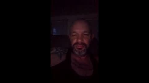 josephwalsh334 online show from June 11, 2026, 9:07 am