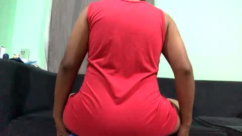 Jos Prez online show from December 1, 2025, 5:01 am