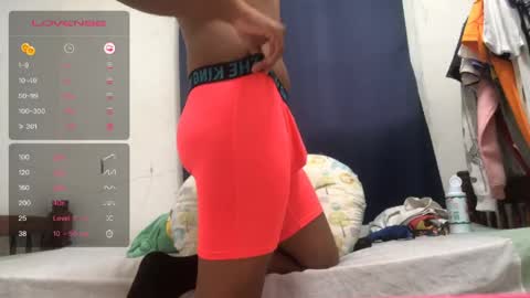 Jos Prez online show from April 29, 2026, 3:10 am