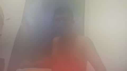 Jos Prez online show from July 15, 2026, 3:01 am
