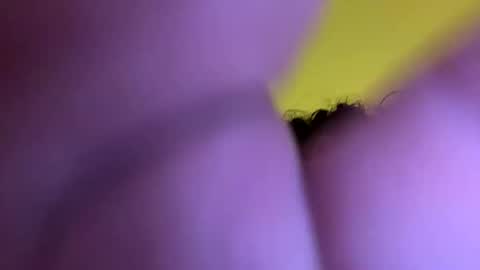 josevaldez47 online show from November 28, 2025, 10:18 am