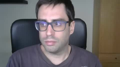 Jose online show from November 15, 2025, 2:24 pm