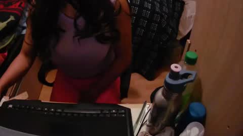 josh202021 online show from November 22, 2025, 6:45 am