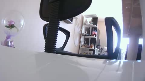 josh202021 online show from February 28, 2026, 7:37 pm