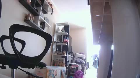 josh202021 online show from March 1, 2026, 6:21 pm