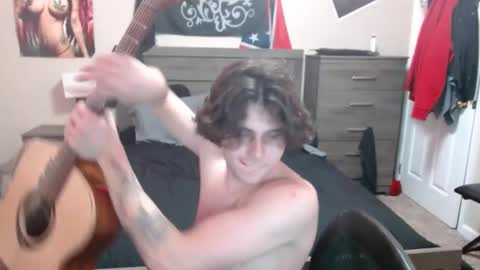 josh317022 online show from December 12, 2024, 12:22 pm