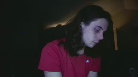 josh317022 online show from June 21, 2026, 3:09 am