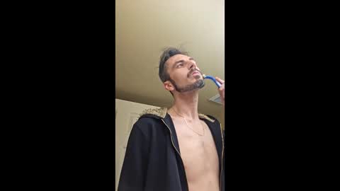 josh780edm online show from January 6, 2026, 11:25 am