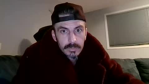 josh780edm online show from February 1, 2026, 10:14 am