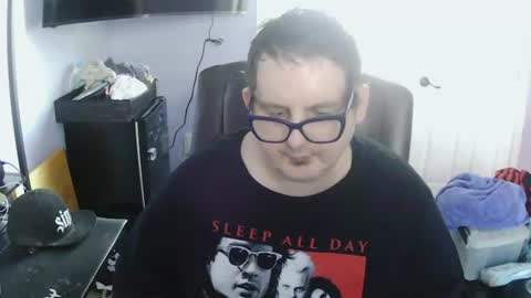 Snapshot of josh82chubbybottom chatting on July 2, 2026, 8:04 pm josh or joshua online show from July 2, 2026, 8:04 pm