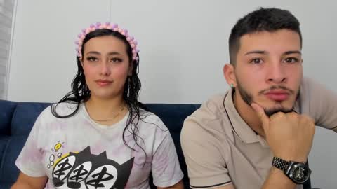 Dilany Josh online show from December 4, 2024, 1:20 pm