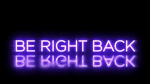 Dilany Josh online show from December 14, 2024, 3:25 pm