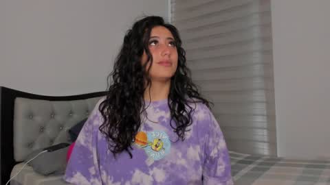 Dilany Josh online show from January 13, 2025, 12:56 pm