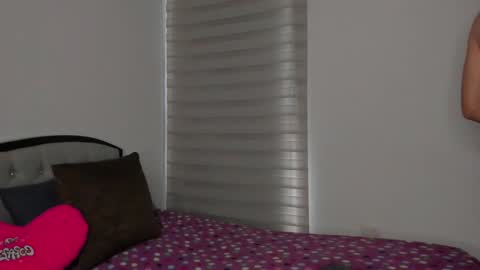 Dilany Josh online show from January 25, 2025, 12:37 pm