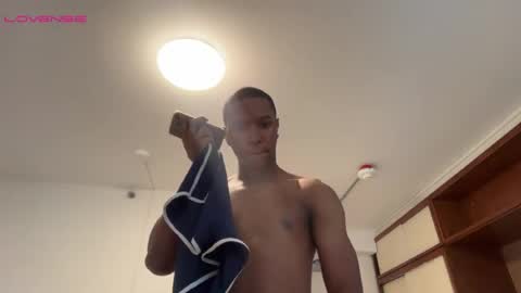 Snapshot of josh_andrews chatting on July 6, 2026, 3:47 pm Josh Independent online show from July 6, 2026, 3:47 pm