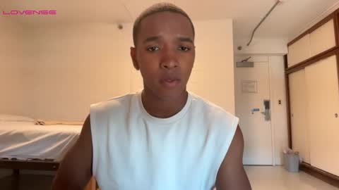 Snapshot of josh_andrews chatting on July 8, 2026, 2:32 pm Josh Independent online show from July 8, 2026, 2:32 pm