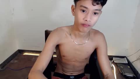 JOSH online show from March 11, 2026, 11:00 pm