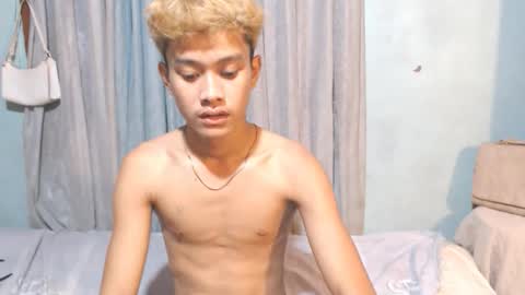 JOSH online show from May 8, 2026, 9:58 am
