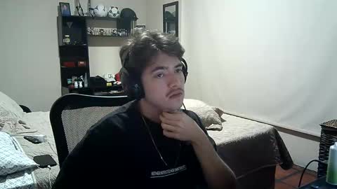 Snapshot of josh_fucks420 chatting on December 12, 2024, 4:59 am Josh online show from December 12, 2024, 4:59 am