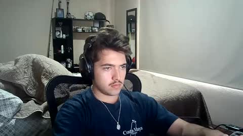 Snapshot of josh_fucks420 chatting on September 11, 2025, 5:57 pm Josh online show from September 11, 2025, 5:57 pm