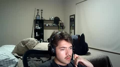 Snapshot of josh_fucks420 chatting on September 12, 2025, 7:08 am Josh online show from September 12, 2025, 7:08 am