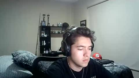 Snapshot of josh_fucks420 chatting on October 14, 2025, 7:58 pm Josh online show from October 14, 2025, 7:58 pm