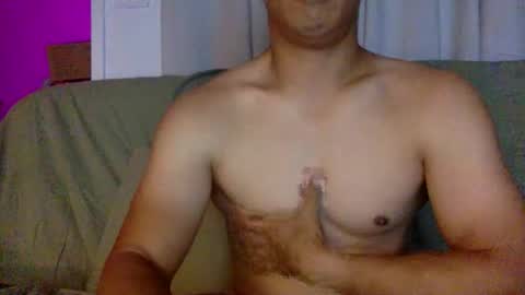 joshasian0713 online show from February 11, 2026, 10:53 am