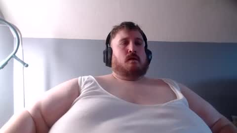 joshc627 online show from June 15, 2026, 11:40 pm