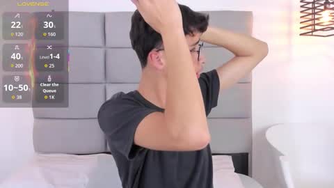 Josh online show from February 13, 2026, 3:57 am