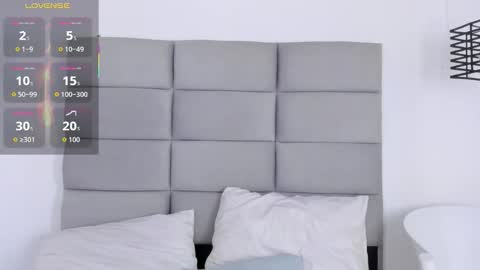 Josh online show from February 15, 2026, 3:58 am