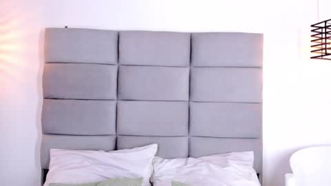 Josh online show from February 26, 2026, 4:55 am