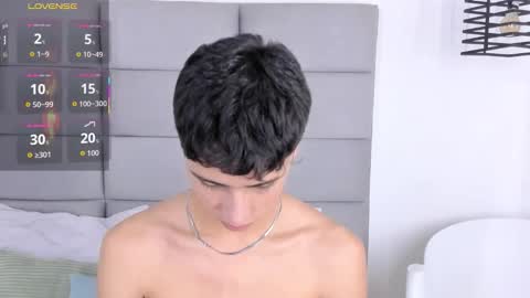 Josh online show from March 7, 2026, 4:20 am