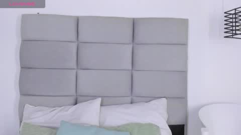 Josh online show from March 13, 2026, 4:08 am