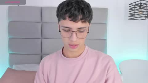 Josh online show from March 31, 2026, 4:13 am